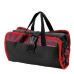 کیف ابزار جمع شو ارگانایزر رونیکس مدل RH-9163