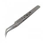 پنس سر کج سوراخ دار SA SR