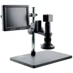 لوپ دیجیتال یاکسون مدل AK23