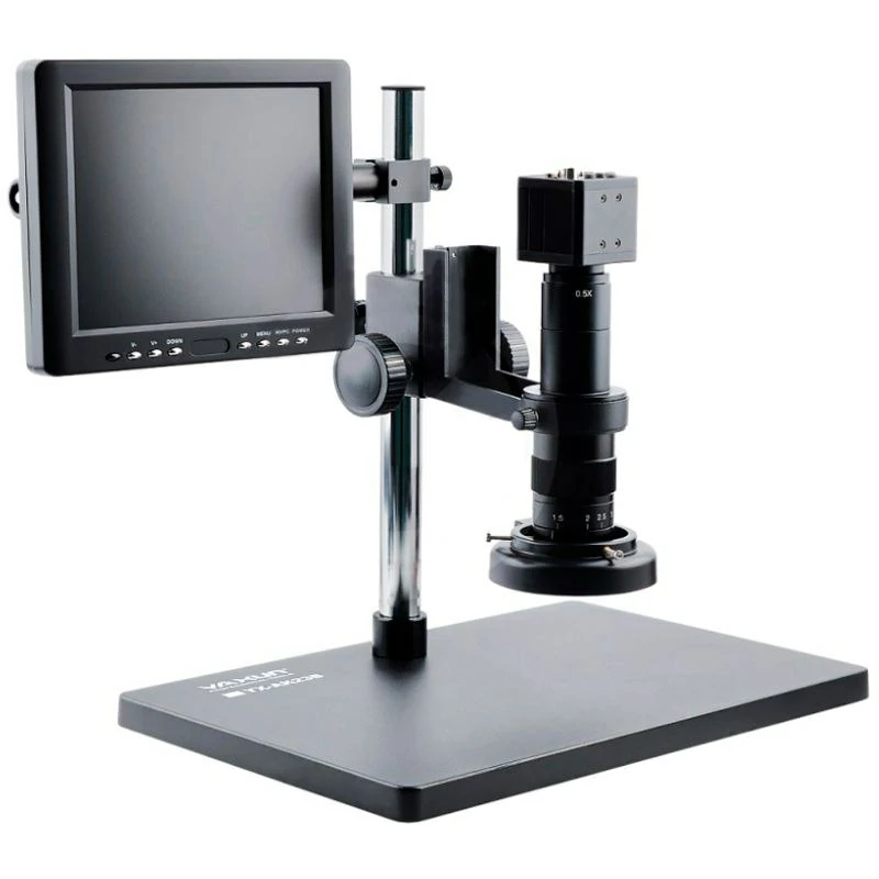 photo_1_2025-06-11_13-41-54 لوپ دیجیتال یاکسون مدل AK23 - تصویر 1