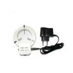 لوپ دیجیتال یاکسون مدل AK23 - تصویر 2