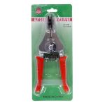 سیم لخت کن اتوماتیک 7 اینچ CD-A - تصویر 2