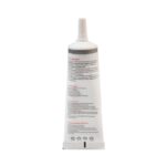 چسب B7000 (کوچک) 50 میل شفاف - تصویر 2