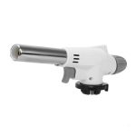 تورچ فندکی 1300 درجه