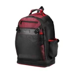 کوله پشتی ابزار رونیکس مدل RH-9198