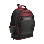 کوله پشتی ابزار رونیکس مدل RH-9198 - تصویر 2