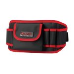 کیف ابزار کمری GUN BELT رونیکس مدل RH-9164 - تصویر 2