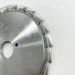 پک 2 جفتی (۴ تایی) تیغ ویکات سایز 25*100