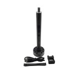 ست پیچ گوشتی شارژی KS-882037 N20-29 - تصویر 4