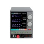 منبع تغذیه SUGON 3010PM