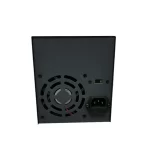 منبع تغذیه YAXUN YX-305D - تصویر 2