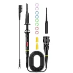 پراب اسیلوسکوپ ZOYI-ZT-703S