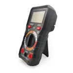 مولتی متر دیجیتالی ANENG-SZ301 - تصویر 2