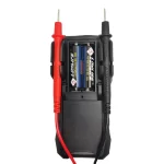 مولتی متر دیجیتالی ANENG-SZ301 - تصویر 4