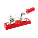 کلید چاقویی آموزشی