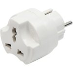 تبدیل 3 به 2 تیراژه مدل سپید - تصویر 2