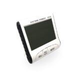 دماسنج و رطوبت سنج دیجیتالی DC-103 - تصویر 2