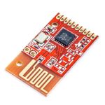 ماژول فرستنده اطلاعات بی سیم L24YK ، دارای فرکانس ۲.۴GHz