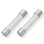 فیوز گچی بزرگ تندسوز F250-3A