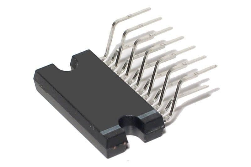 photo_۲۰۲۵-۰۲-۰۲_۱۸-۴۶-۲۵ آی سی آمپلی فایر TDA1557 اورجینال - تصویر 1