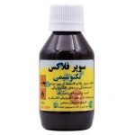 مایع سوپر فلکس تکنوشیمی 125CC