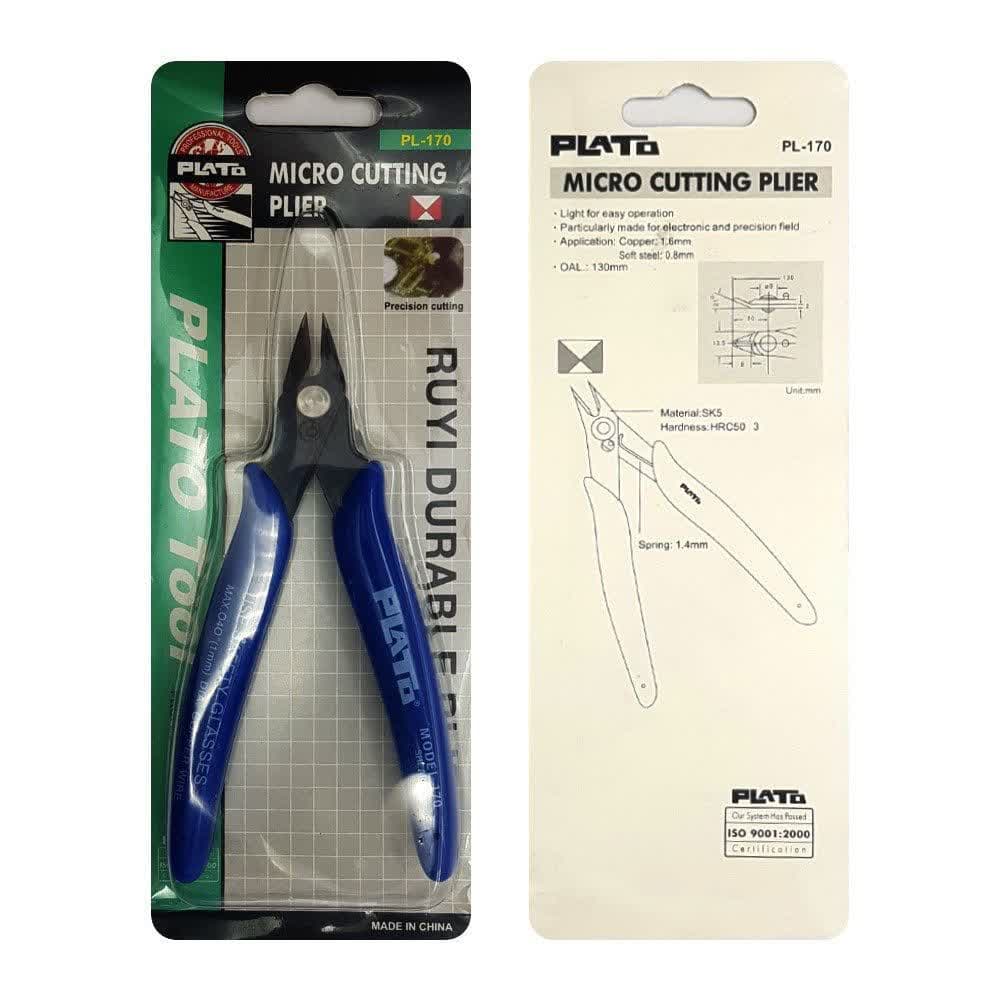 photo_۲۰۲۵-۰۲-۰۶_۲۱-۴۳-۱۳ کف چین پلاتو PLATO ( پک دار) - تصویر 1