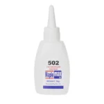 چسب قطره ای مپل مکس مدل 502 وزن 70 گرم - تصویر 2