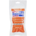 چسب قطره ای مپل مکس مدل 502 وزن 70 گرم