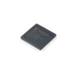 آی سی XILINX-XC95144XL