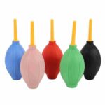 دمنده دستی (مشکی)