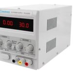 منبع تغذیه داژنگ مدل PS-A305D مدل جدید