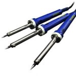 هویه 30 وات Mechanic مدل HK-630‏ - تصویر 2