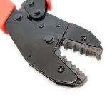 آچار پرسی (DTEC DT- 301G BNC (RG59 - تصویر 2