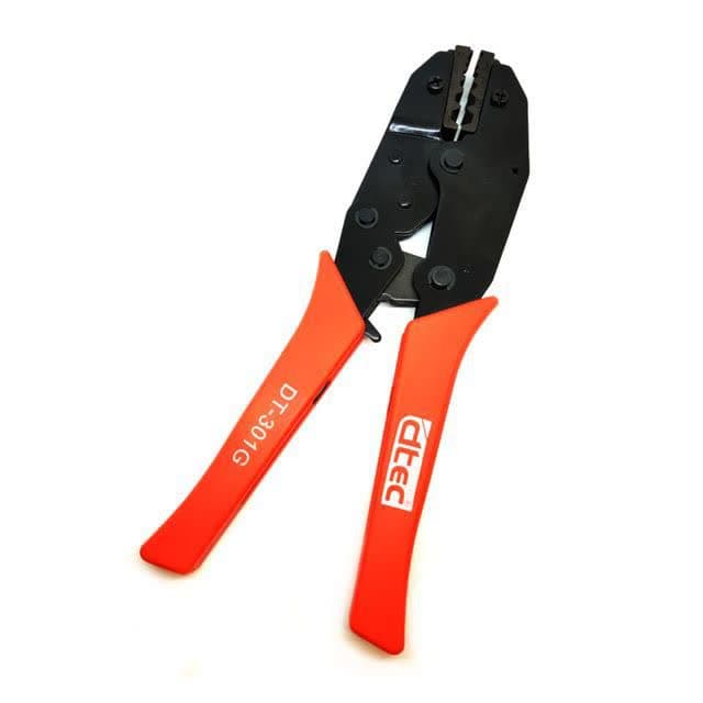 photo_۲۰۲۵-۰۴-۲۷_۲۳-۰۵-۵۶ (3) آچار پرسی (DTEC DT- 301G BNC (RG59 - تصویر 1