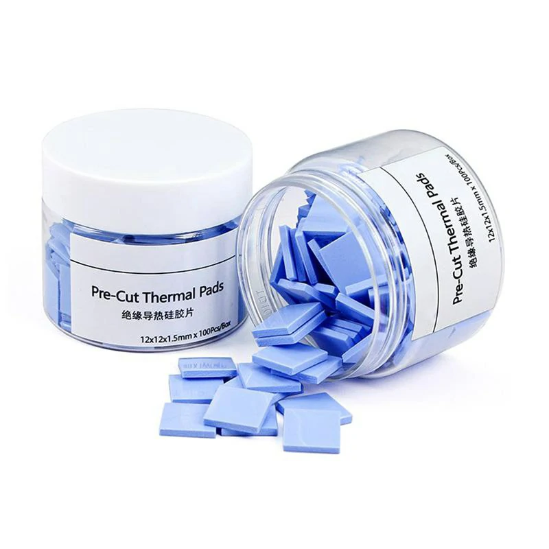 photo_1_2026-01-07_15-58-03 پد حرارتی برش خورده (ابعاد 12*12*1.5 میلی متر) - تصویر 1