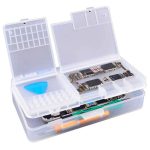 جعبه قطعات چند منظوره سانشاین SUNSHINE-SS-001A