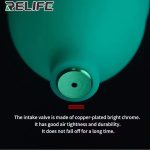دمنده دستی ریلایف RELIFE-RL043A - تصویر 4