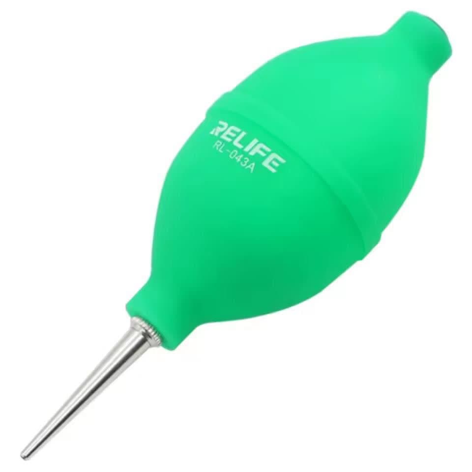 photo_۲۰۲۵-۰۵-۰۴_۱۹-۳۷-۲۸ (6) دمنده دستی ریلایف RELIFE-RL043A - تصویر 1