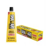 چسب قطره ای غفاری 50 میل (بزرگ)