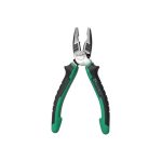 انبردست 6.5 اینچ پروسکیت مدل PROSKIT-1PK-052DS - تصویر 2