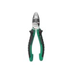 انبردست 6.5 اینچ پروسکیت مدل PROSKIT-1PK-052DS