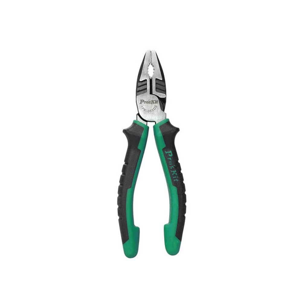 photo_۲۰۲۵-۰۵-۱۱_۲۱-۳۶-۵۴ (2) انبردست 6.5 اینچ پروسکیت مدل PROSKIT-1PK-052DS - تصویر 1