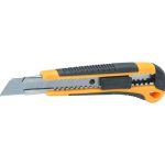 کاتر پلاستیکی بزرگ پک دار چینی