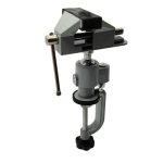 گیره نگهدارنده بغل میزی UNIVERSAL - تصویر 2