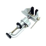 گیره نگهدارنده بغل میزی UNIVERSAL