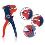 سیم لخت کن کلاغی YTH - تصویر 2