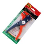 سیم لخت کن کلاغی YTH