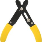 سیم لخت کن همه کاره YTH-YTH108