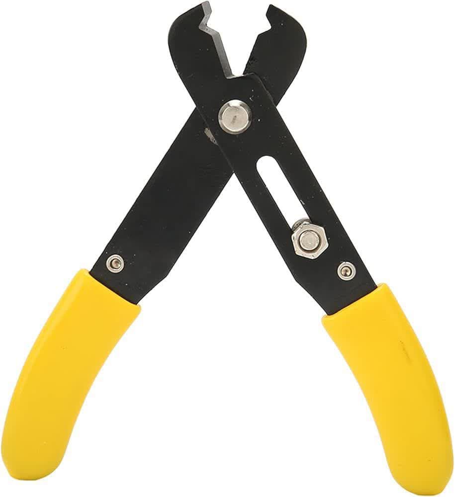 photo_۲۰۲۵-۰۵-۱۹_۱۴-۱۶-۰۹ سیم لخت کن همه کاره YTH-YTH108 - تصویر 1