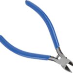 سیم چین YTH-A05